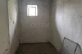 Дом 4 комнаты 100 м² Бяла, Болгария