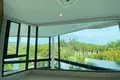 5-Schlafzimmer-Villa  Kathu, Thailand