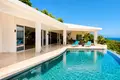 4 bedroom Villa 3 332 m² Las Terrenas, Dominican Republic