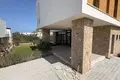 3 bedroom villa  Agios Amvrosios, Northern Cyprus