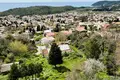 Land  Zankovici, Montenegro