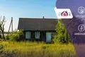 Haus  Ravanicki sielski Saviet, Belarus