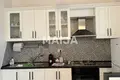 Mieszkanie 3 pokoi 109 m² Bashkia Vlore, Albania