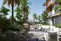 Studio 40 m² Doubaï, Émirats arabes unis
