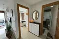 Appartement 2 chambres 65 m² Alanya, Turquie