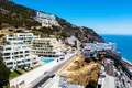 Apartamento 3 habitaciones 125 m² Sesimbra, Portugal