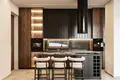 villa de 3 chambres 173 m² Chlórakas, Chypre