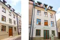 Miethaus 317 m² Riga, Lettland