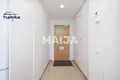 Квартира  Oulu sub region, Финляндия