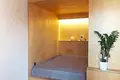 1 room apartment 25 m² Kopishche, Belarus