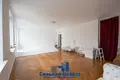 Commercial property 1 384 m² in Pinsk, Belarus