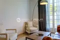 Villa 8 bedrooms 450 m² in France, France