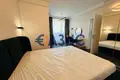Wohnung 3 zimmer 125 m² Nessebar, Bulgarien