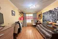 4 room apartment 90 m² Hrodna, Belarus