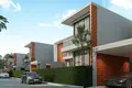 Вилла Alisa Pool Villas