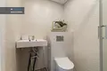 2 room apartment 35 m² Vilnius, Lithuania