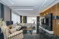 4 bedroom Villa  Kargıcak, Turkey