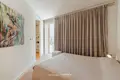 Villa 12 zimmer 321 m² Przno, Montenegro