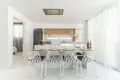 Wohnung 5 Schlafzimmer 141 m² Gazimagusa Belediyesi, Nordzypern