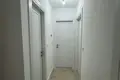 2 bedroom apartment 64 m² in Podgorica, Montenegro