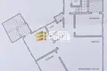 Wohnung 3 Schlafzimmer  Nadur, Malta