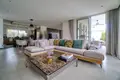4 bedroom Villa 400 m² Demos Agiou Athanasiou, Cyprus