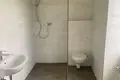 Apartment House With Temporary Apartments ca.4% yield p.a.