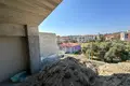 Дом 2 спальни 80 м² Municipality of Nea Propontida, Греция