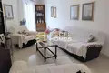 Wohnung 2 Schlafzimmer  Birkirkara, Malta