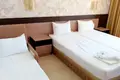 Appartement 1 chambre  Cherganovo, Bulgarie