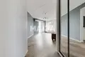 Wohnung  Verwaltungsgemeinschaft Helsinki, Finnland