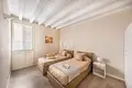 Appartement 6 chambres 143 m² Toscolano Maderno, Italie