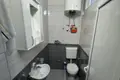 Dom 4 pokoi 63 m² Sutomore, Czarnogóra