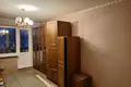 3 room apartment 73 m² in Gatchina, Russia