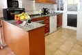 Stadthaus 3 Schlafzimmer  Finestrat, Spanien
