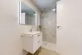 Appartement 3 chambres 116 m² Fuengirola, Espagne