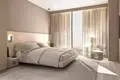 Квартира 2 комнаты 78 м² Дубай, ОАЭ