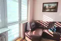 Wohnung 3 zimmer 53 m² Warschau, Polen