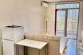1 room studio apartment 32 m² in Batumi, Georgia