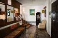 3 room villa 185 m² Nea Potidea, Greece
