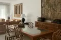 Appartement 3 chambres 145 m² Marbella, Espagne