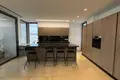Wohnung 3 Schlafzimmer 137 m² Limassol, Zypern