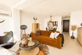 Haus 2 Schlafzimmer 84 m² Dos Hermanas, Spanien