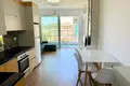 Apartment 60 m² in Bashkia Vlore, Albania