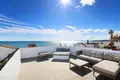 Villa 286 m² Estepona, Spain