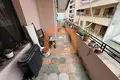 3 bedroom apartment 112 m² Bashkia Durres, Albania