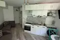 Apartamento 1 habitación 33 m² Nesebar, Bulgaria