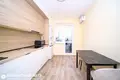 2 room apartment 71 m² Minsk, Belarus