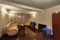 Haus 6 zimmer 250 m² Montenegro, Montenegro