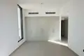 Dom 4 pokoi 226 m² Dubaj, Emiraty Arabskie